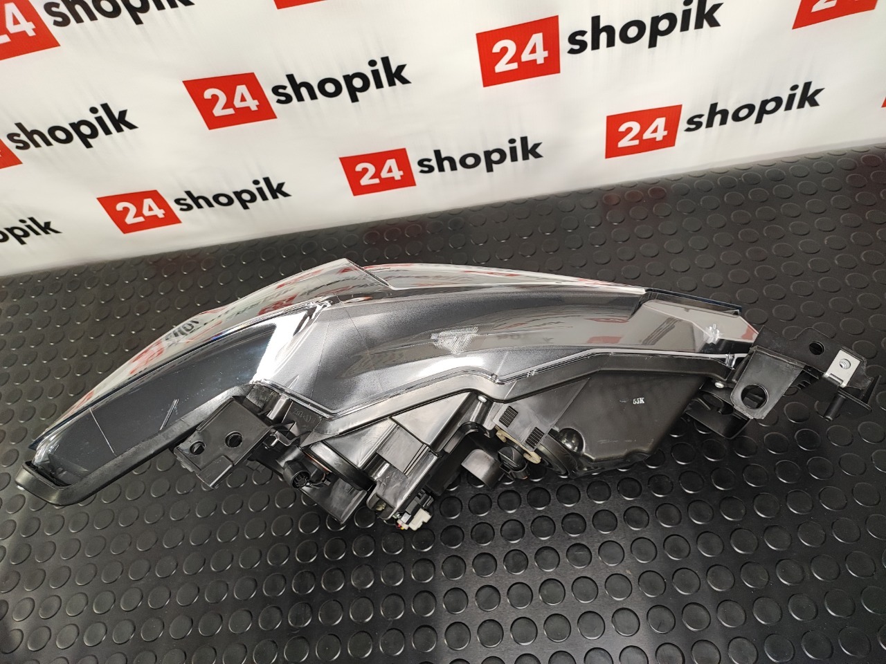 Фара, 15800 рублей, Красноярск