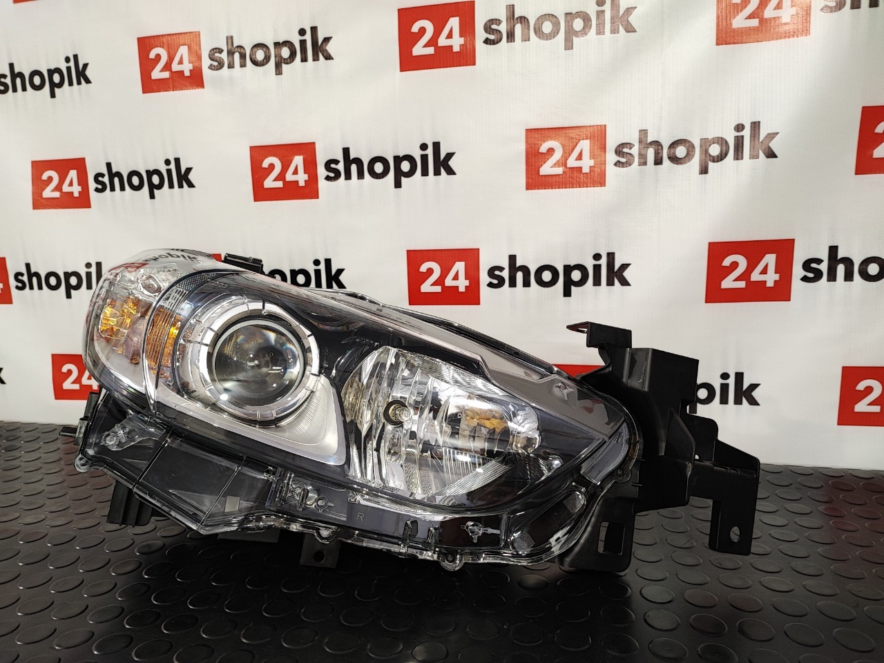 Фара, 15800 рублей, Красноярск