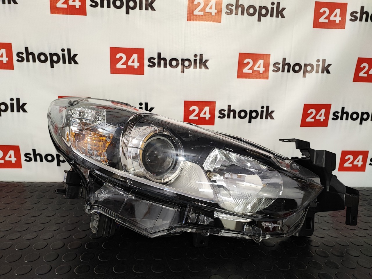 Фара, 15800 рублей, Красноярск