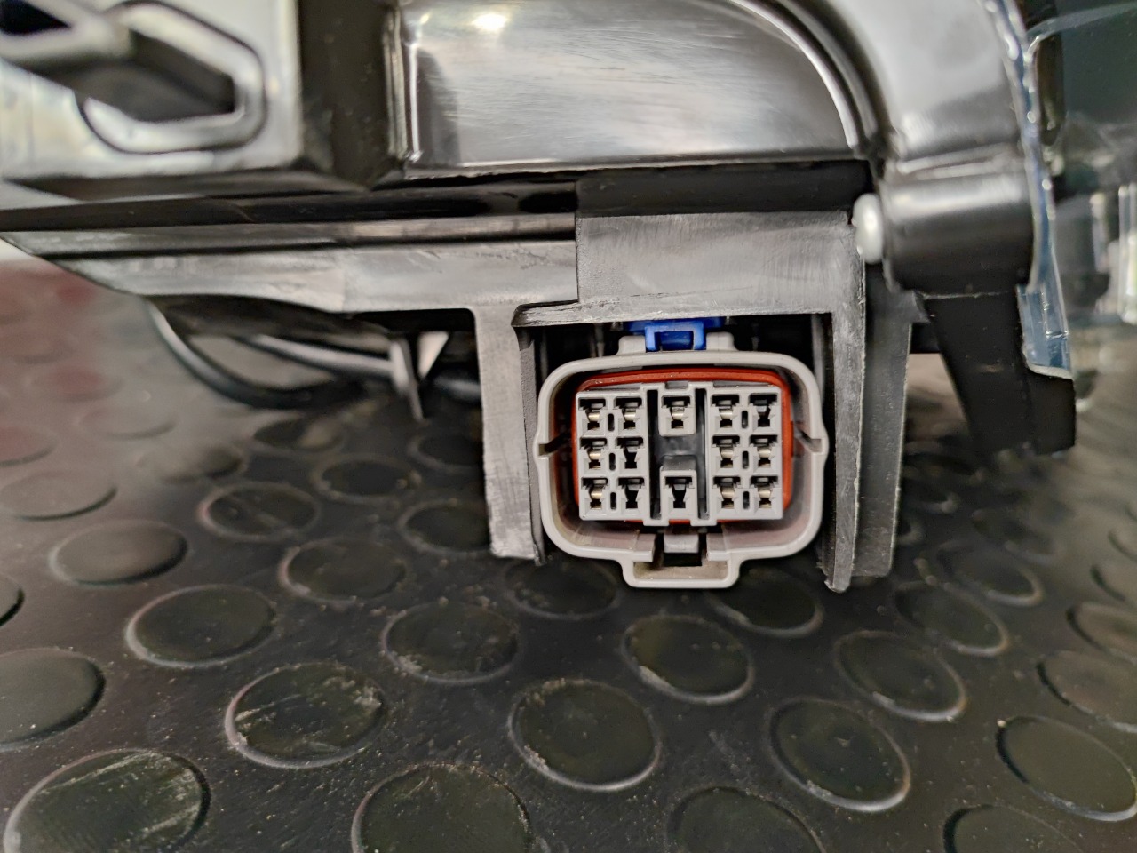 Фара, 15800 рублей, Красноярск