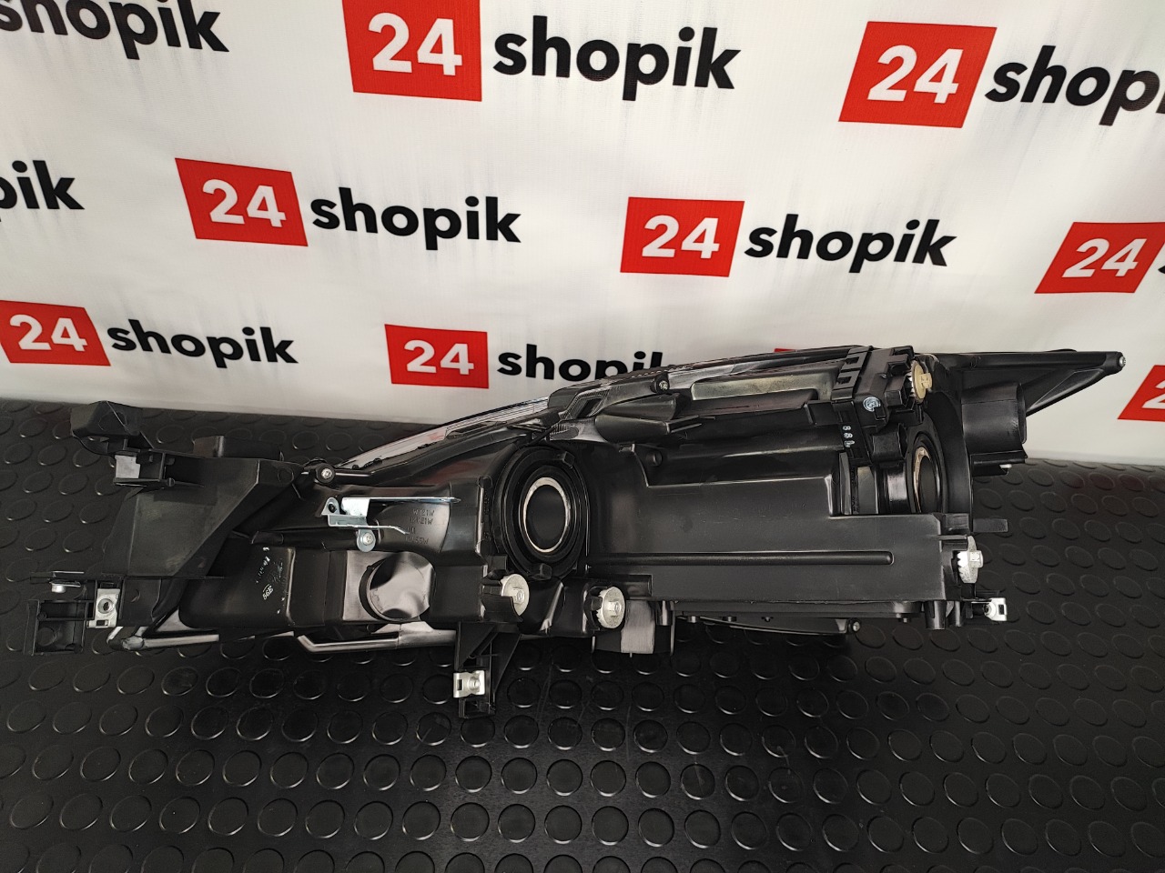 Фара, 12500 рублей, Красноярск