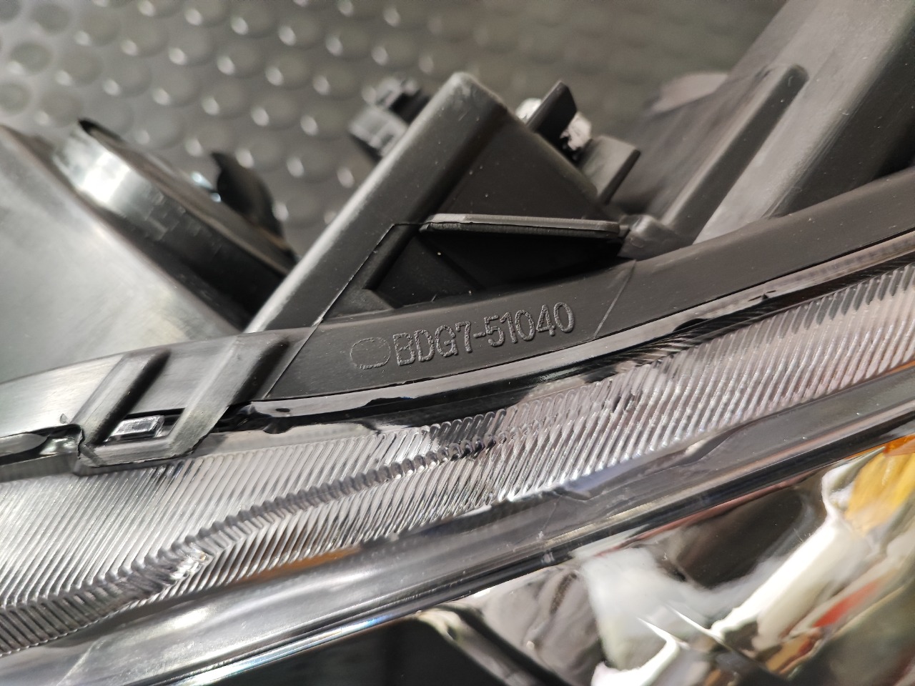 Фара, 15200 рублей, Красноярск