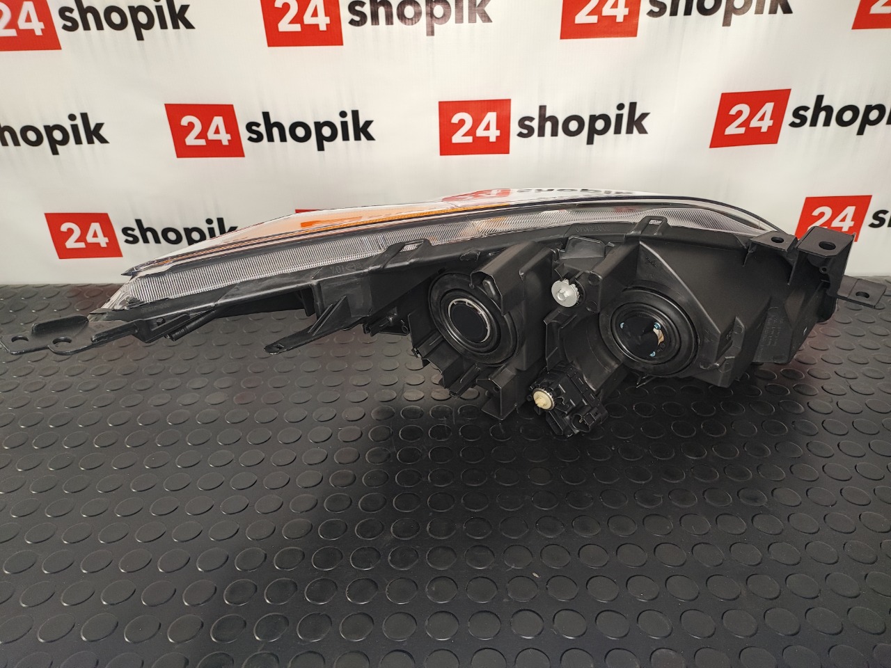 Фара, 15200 рублей, Красноярск