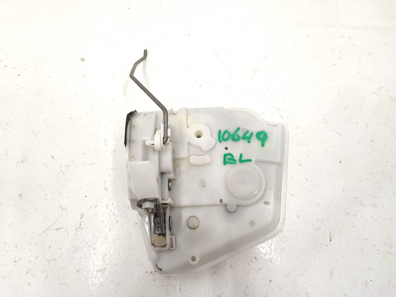 Замок двери, 2400 рублей, Красноярск