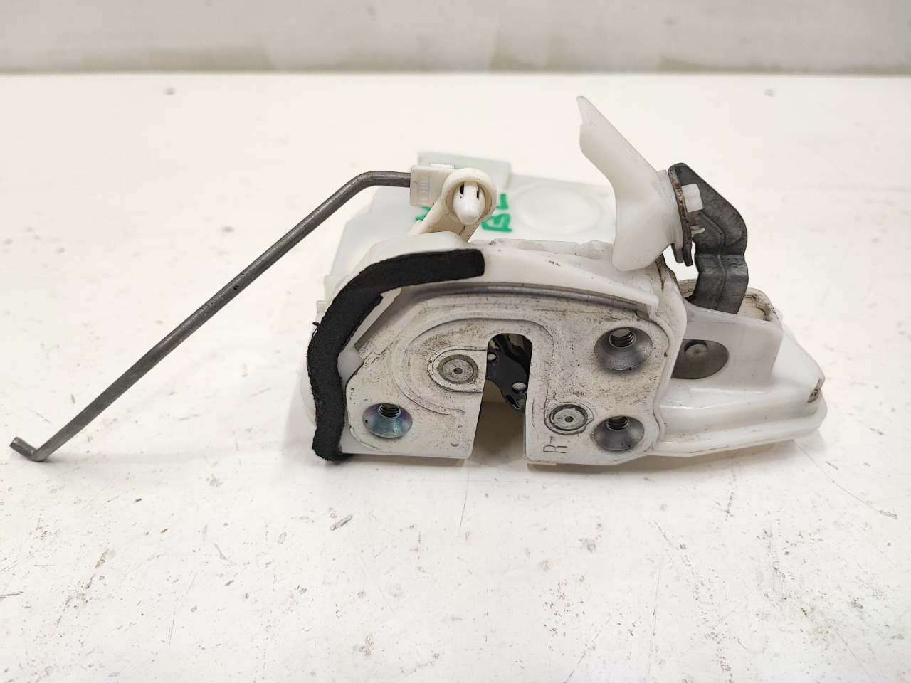 Замок двери, 2400 рублей, Красноярск