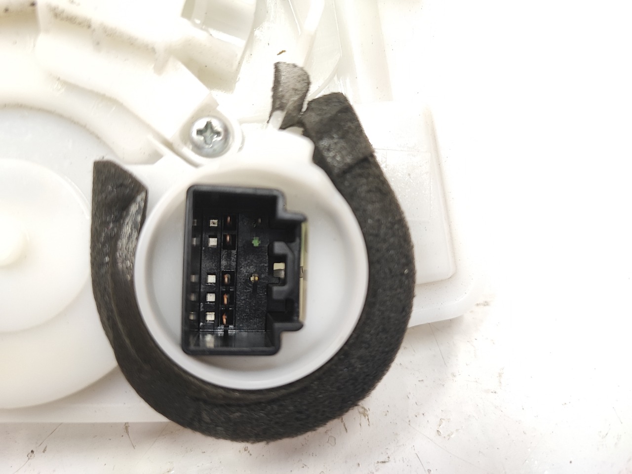 Замок двери, 2400 рублей, Красноярск