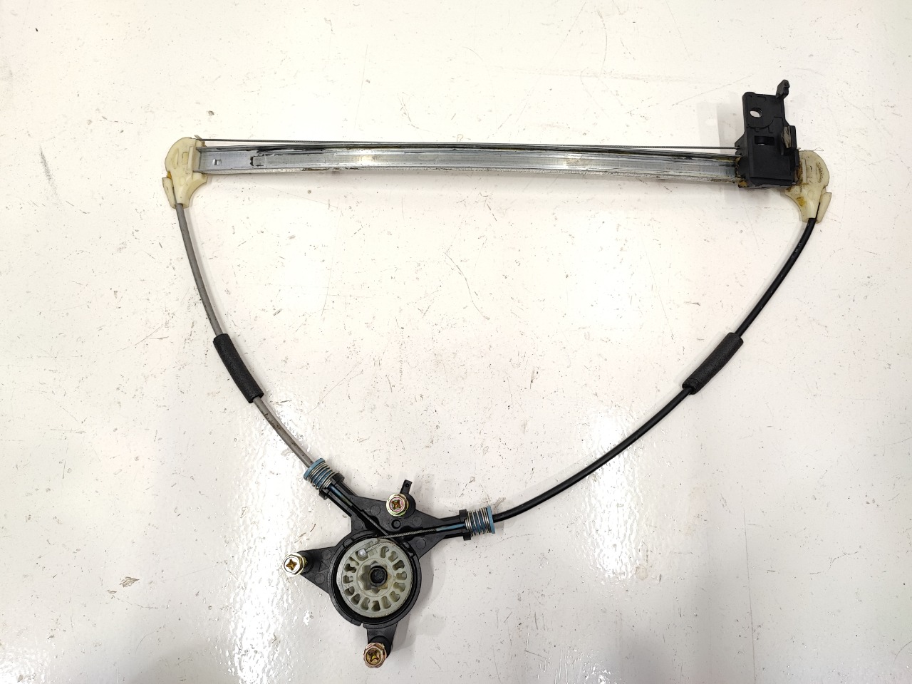 Механизм стеклоподъемника, 700 рублей, Красноярск