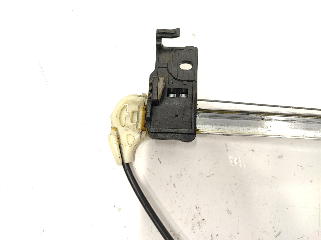 Механизм стеклоподъемника, 700 рублей, Красноярск