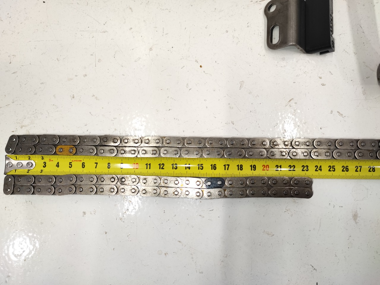 Комплект цепи ГРМ, 4500 рублей, Красноярск