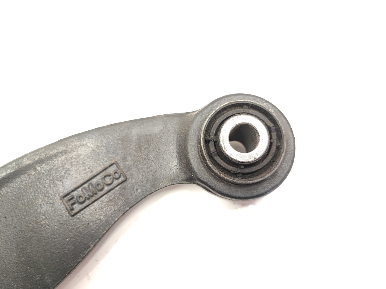 Рычаг поперечный, 1400 рублей, Красноярск