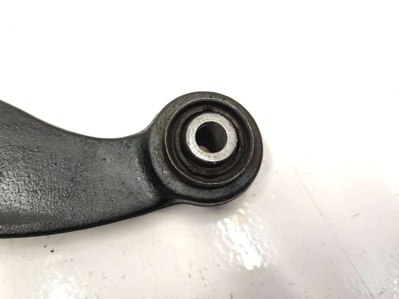 Рычаг поперечный, 1400 рублей, Красноярск