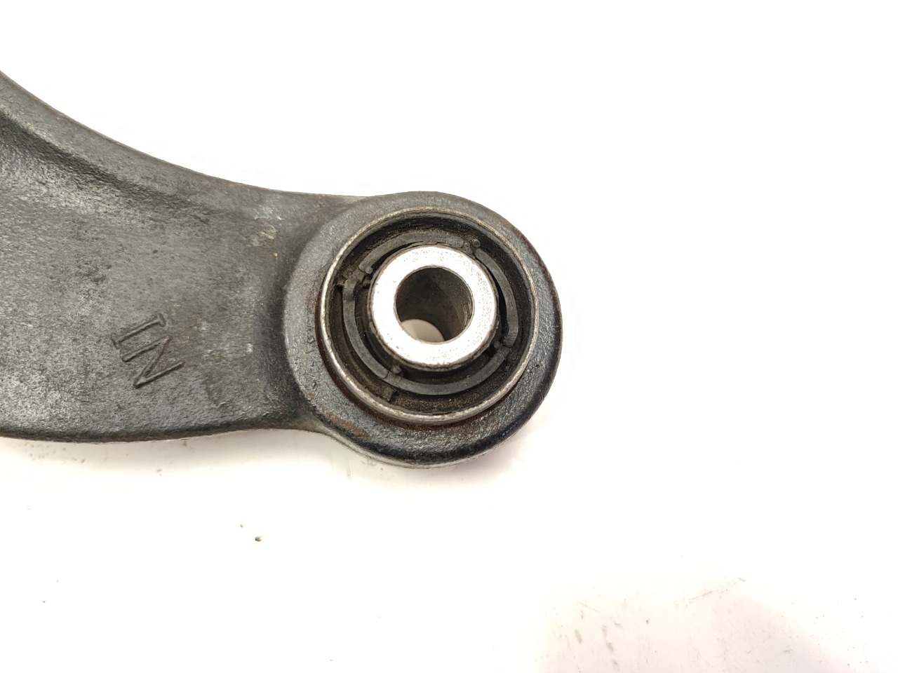 Рычаг поперечный, 1400 рублей, Красноярск