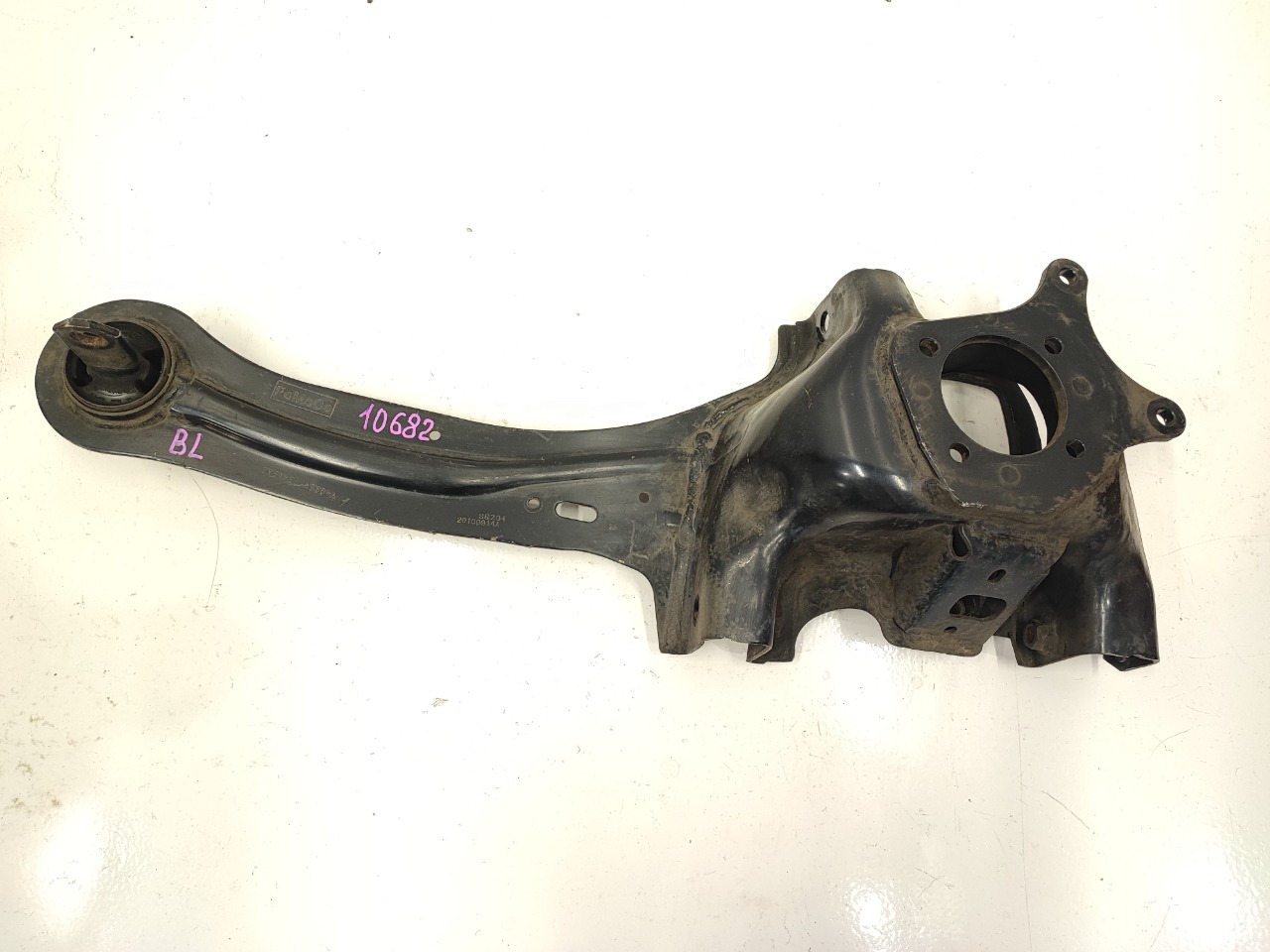 Рычаг продольный, 1900 рублей, Красноярск