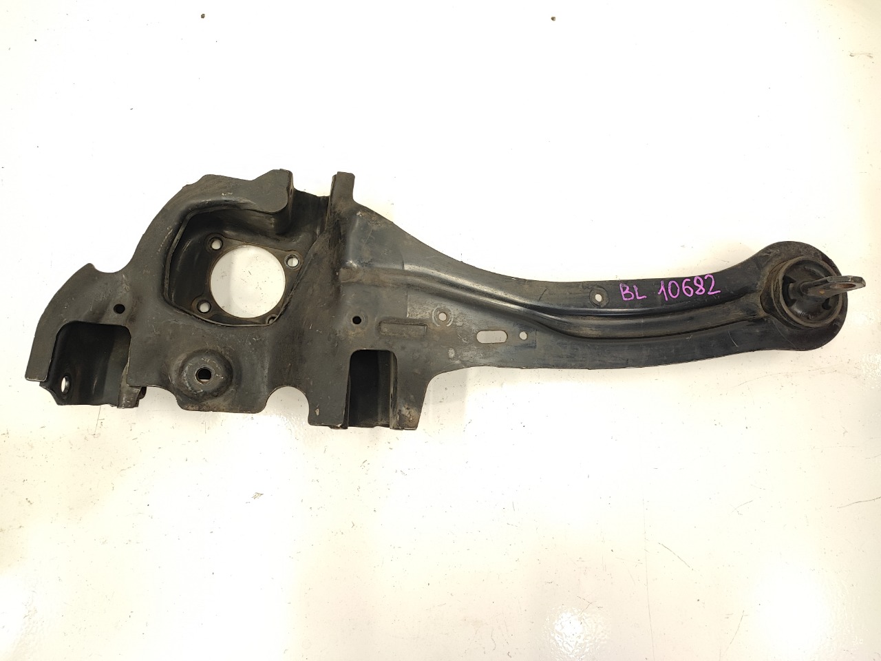 Рычаг продольный, 1900 рублей, Красноярск