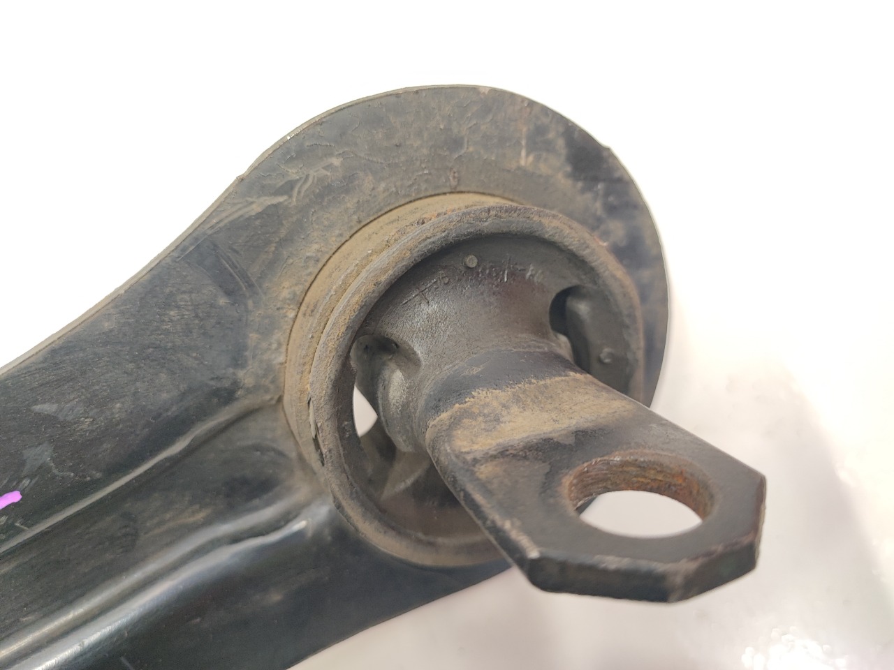 Рычаг продольный, 1900 рублей, Красноярск