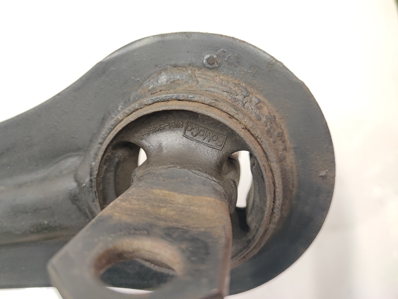 Рычаг продольный, 1900 рублей, Красноярск