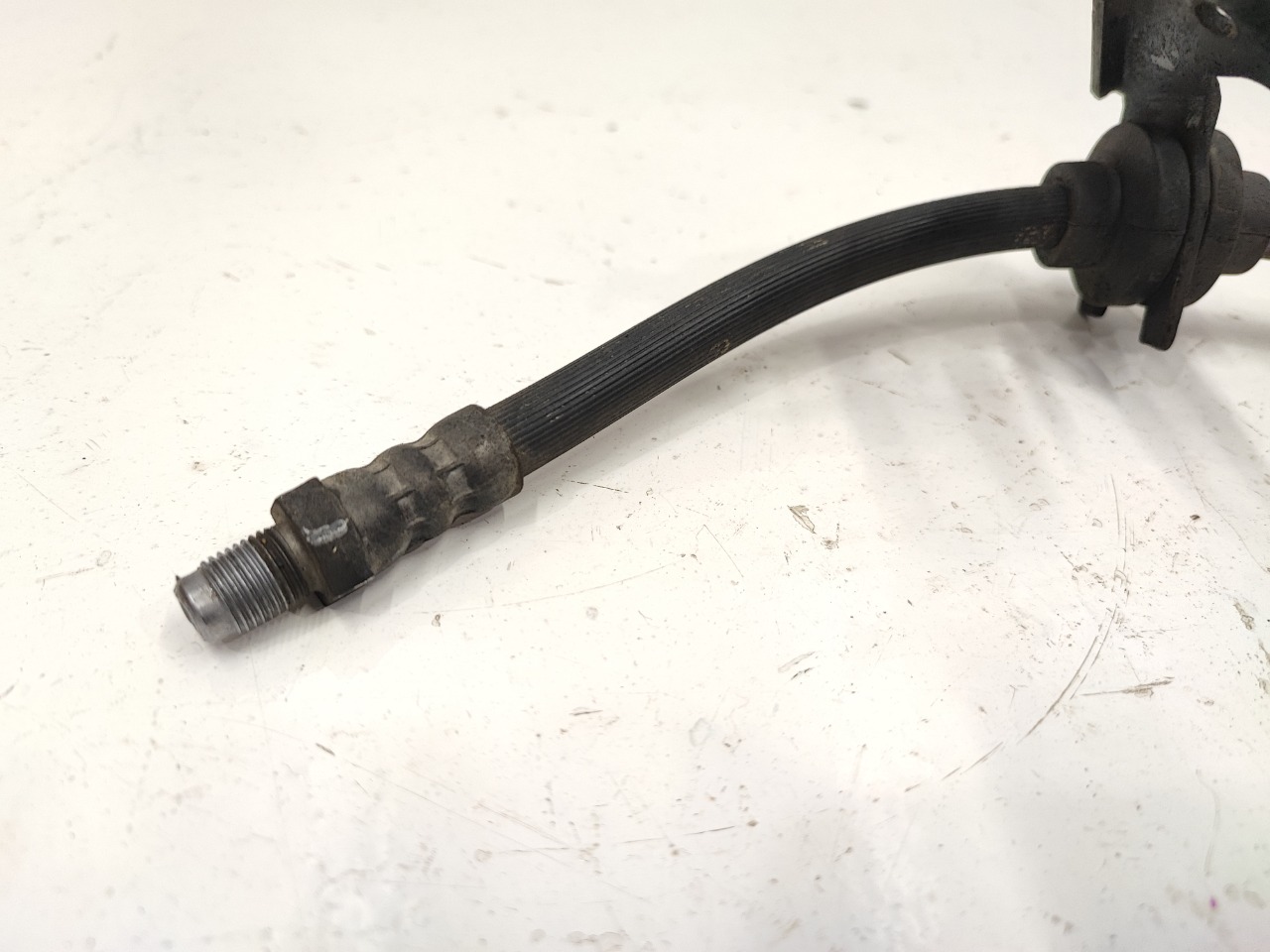 Шланг тормозной, 500 рублей, Красноярск