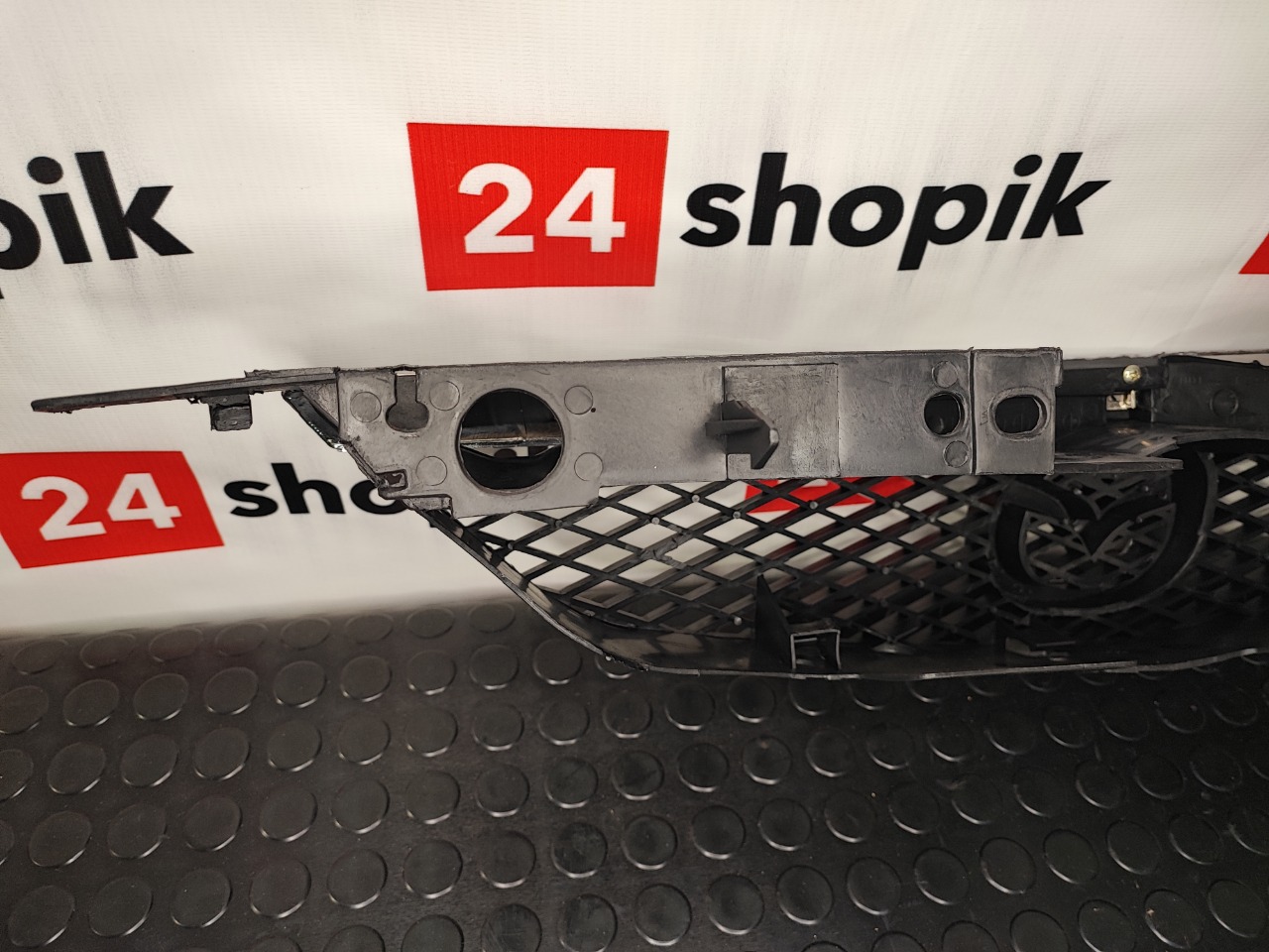 Решетка радиатора, 4800 рублей, Красноярск