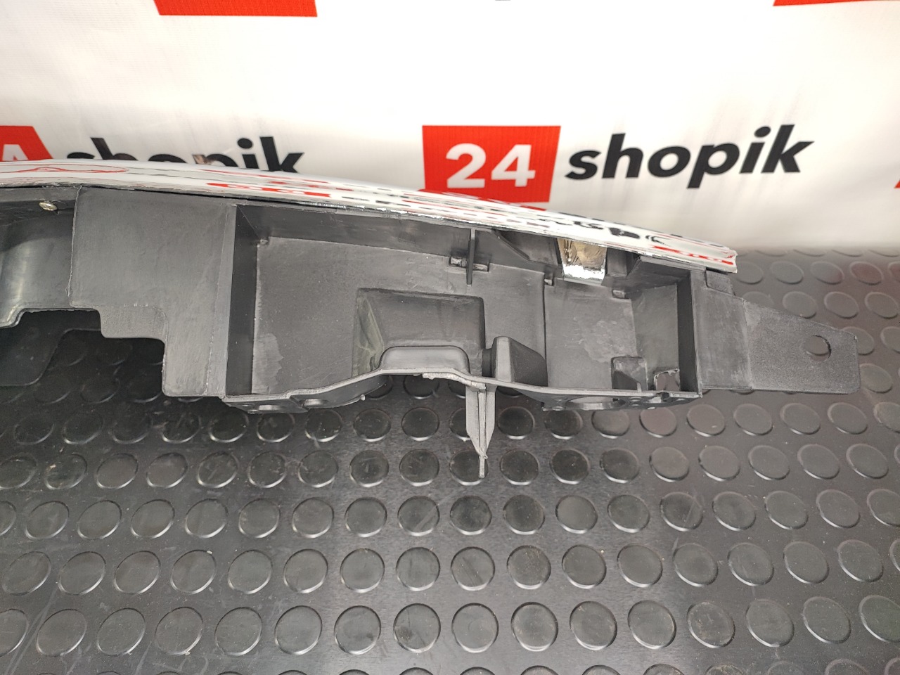 Решетка радиатора, 4800 рублей, Красноярск