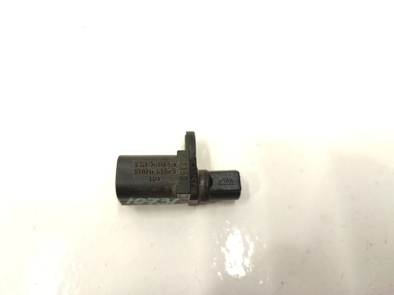 Датчик ABS, 1000 рублей, Красноярск