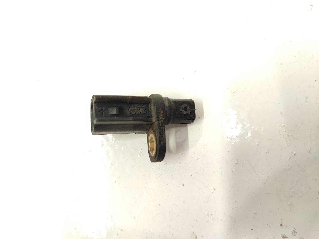 Датчик ABS, 1000 рублей, Красноярск