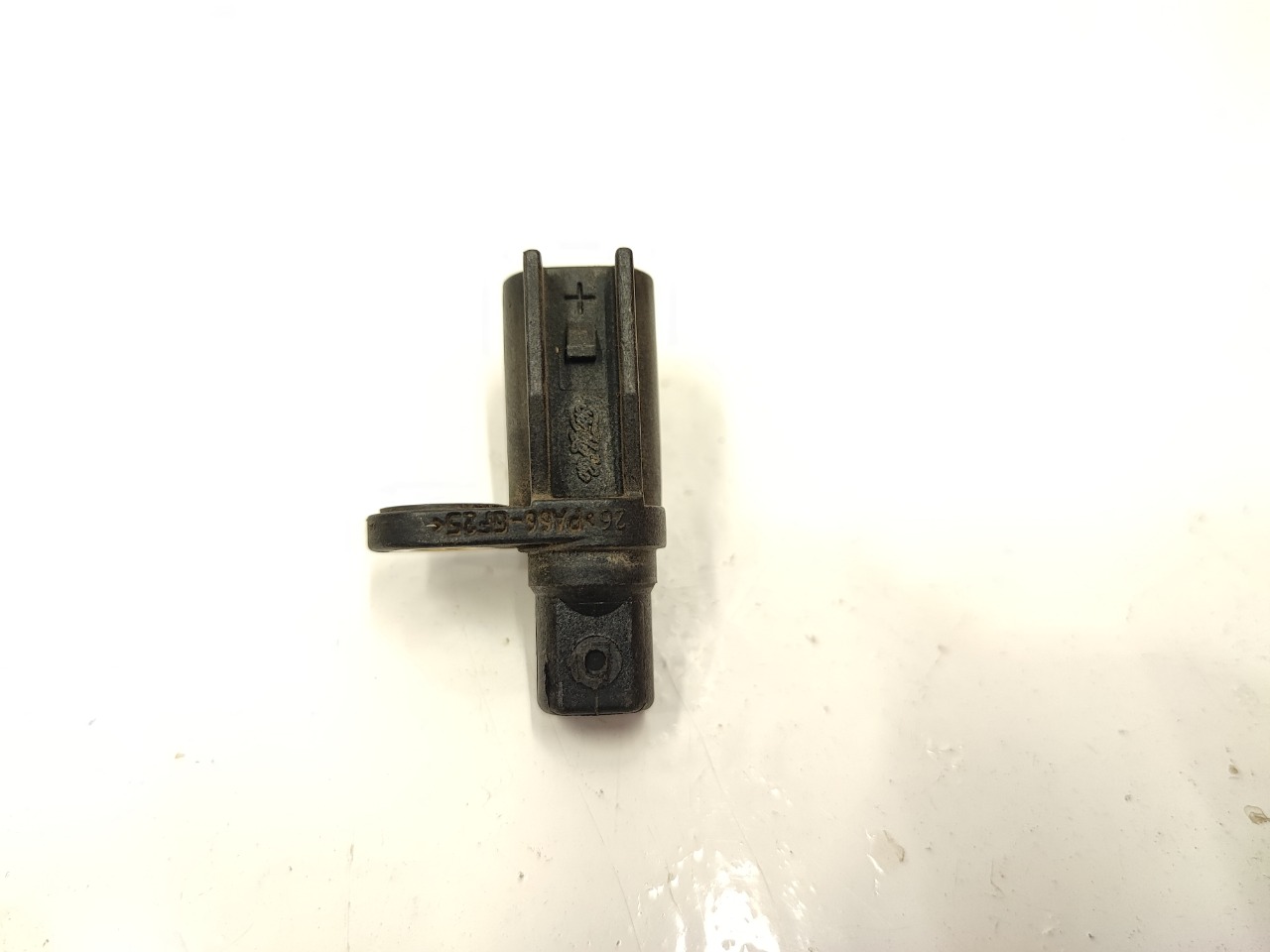 Датчик ABS, 1000 рублей, Красноярск