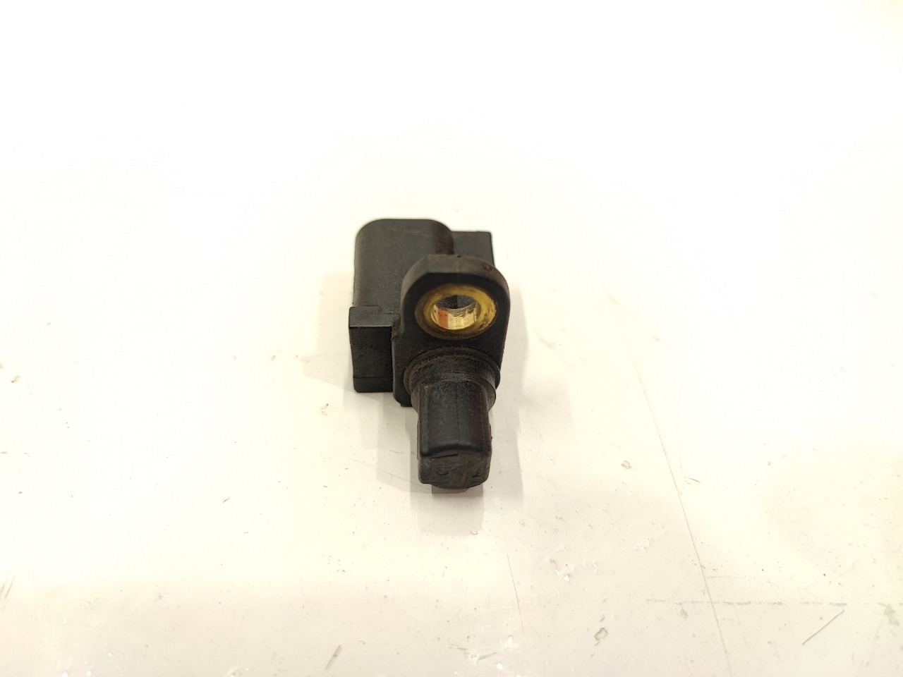 Датчик ABS, 1000 рублей, Красноярск