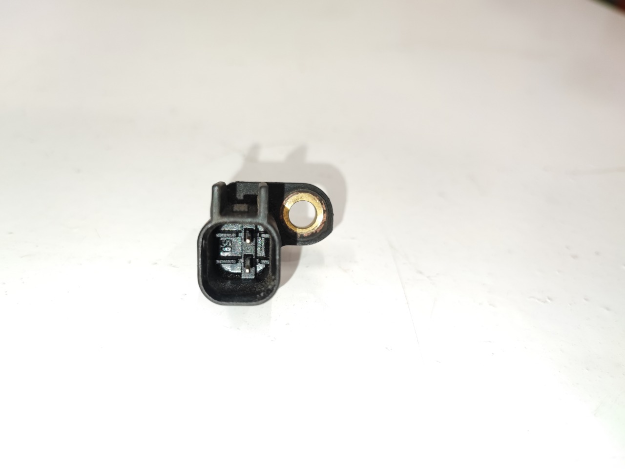 Датчик ABS, 1000 рублей, Красноярск