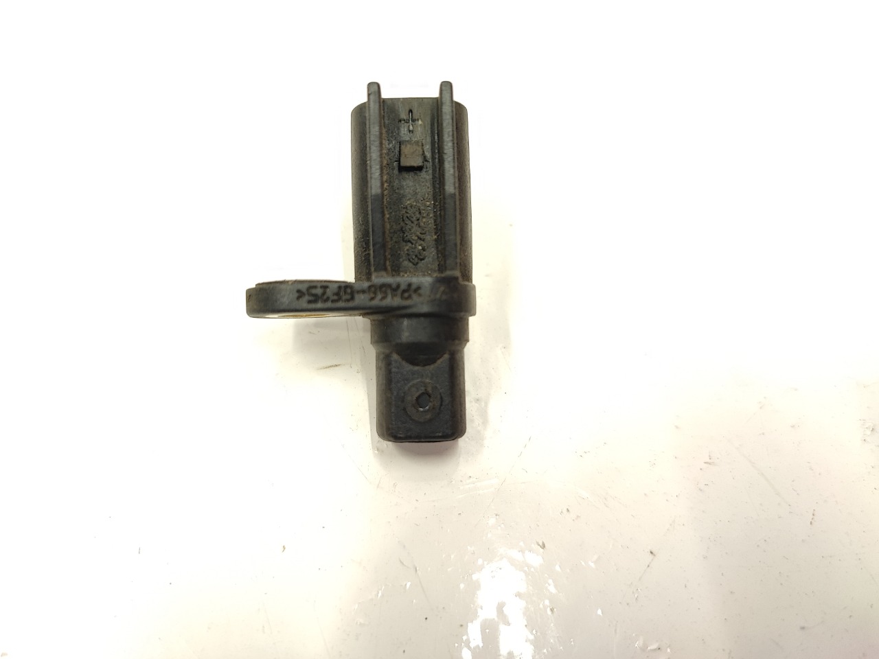 Датчик ABS, 1000 рублей, Красноярск