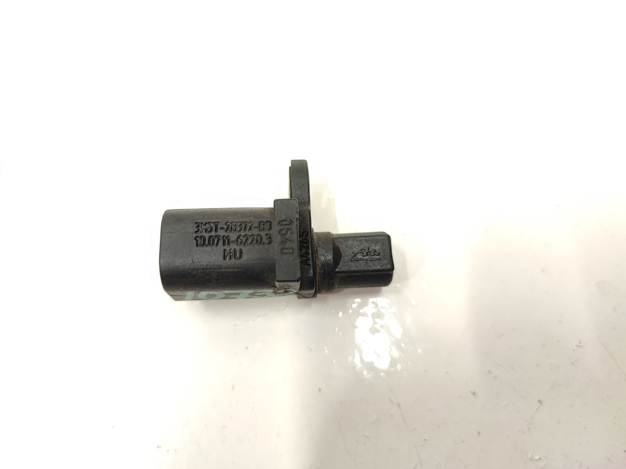 Датчик ABS, 1000 рублей, Красноярск