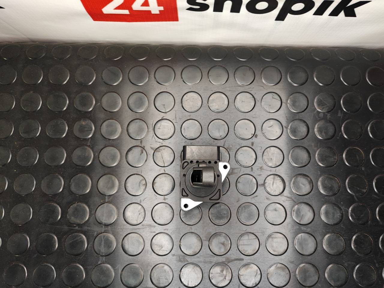 Датчик массового расхода воздуха, 2000 рублей, Красноярск