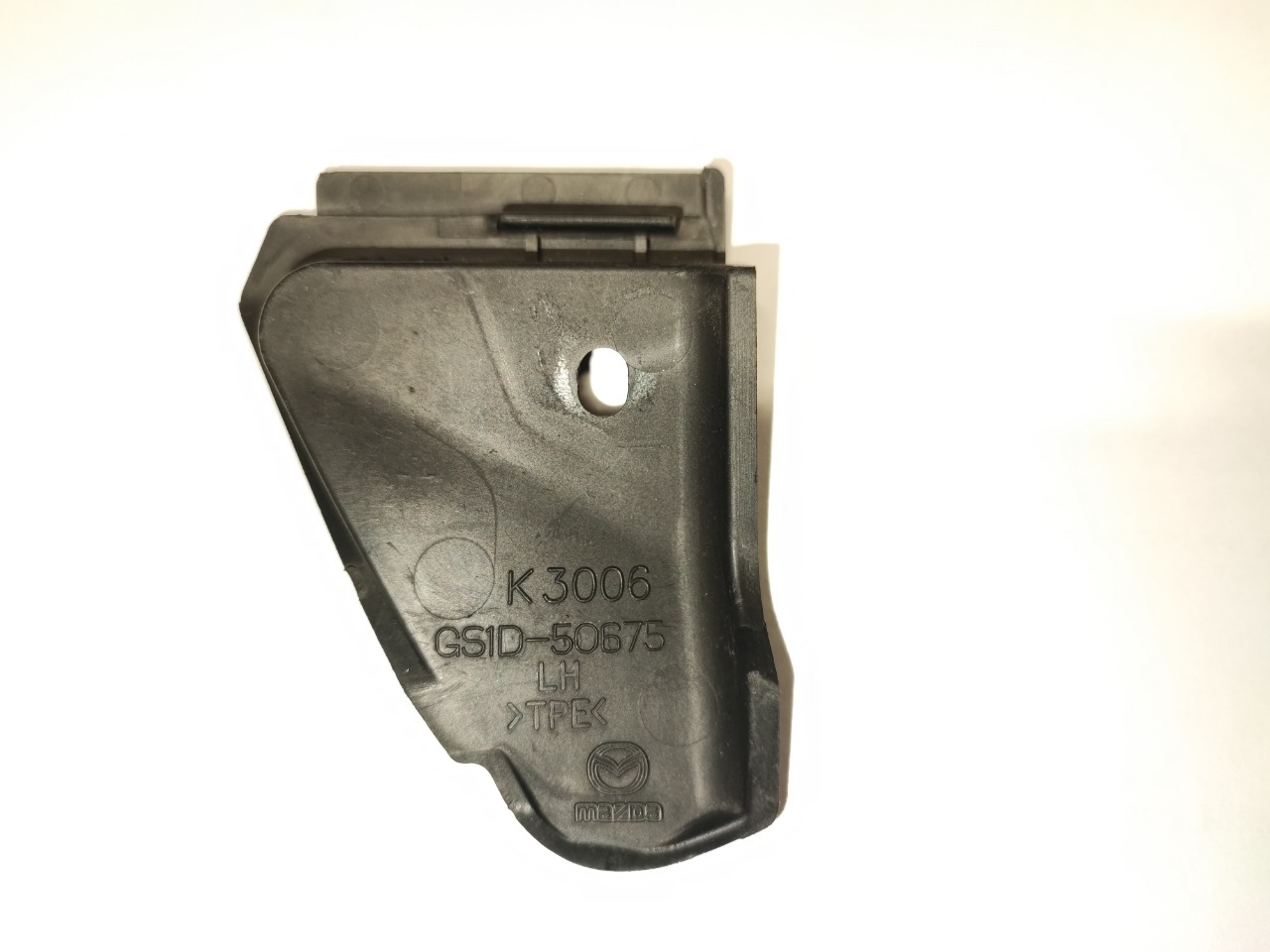 Кронштейн, 600 рублей, Красноярск