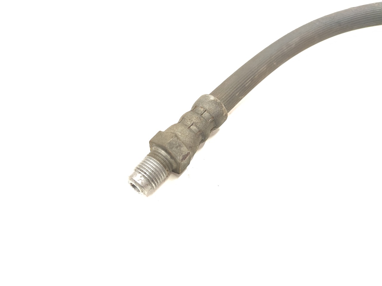 Шланг тормозной, 500 рублей, Красноярск