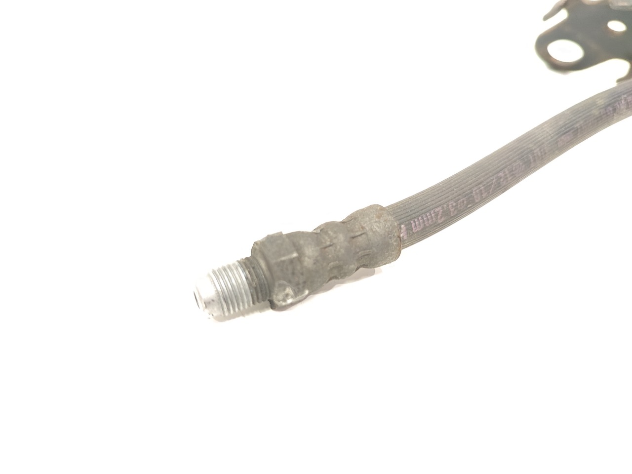 Шланг тормозной, 500 рублей, Красноярск