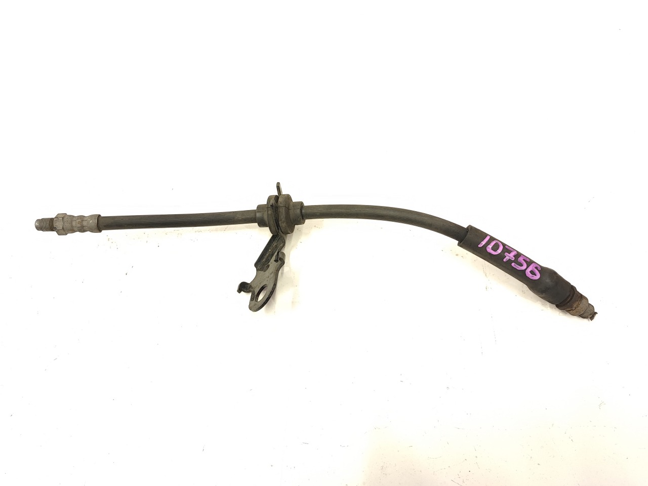 Шланг тормозной, 500 рублей, Красноярск