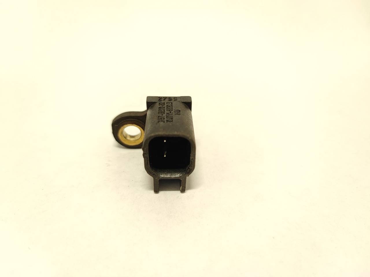 Датчик ABS, 1000 рублей, Красноярск