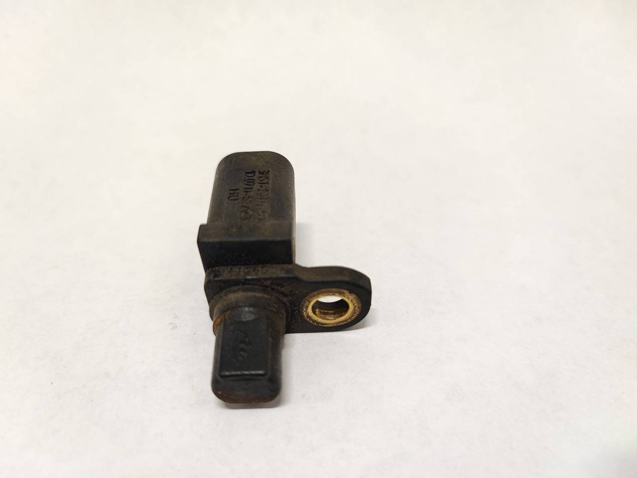 Датчик ABS, 1000 рублей, Красноярск