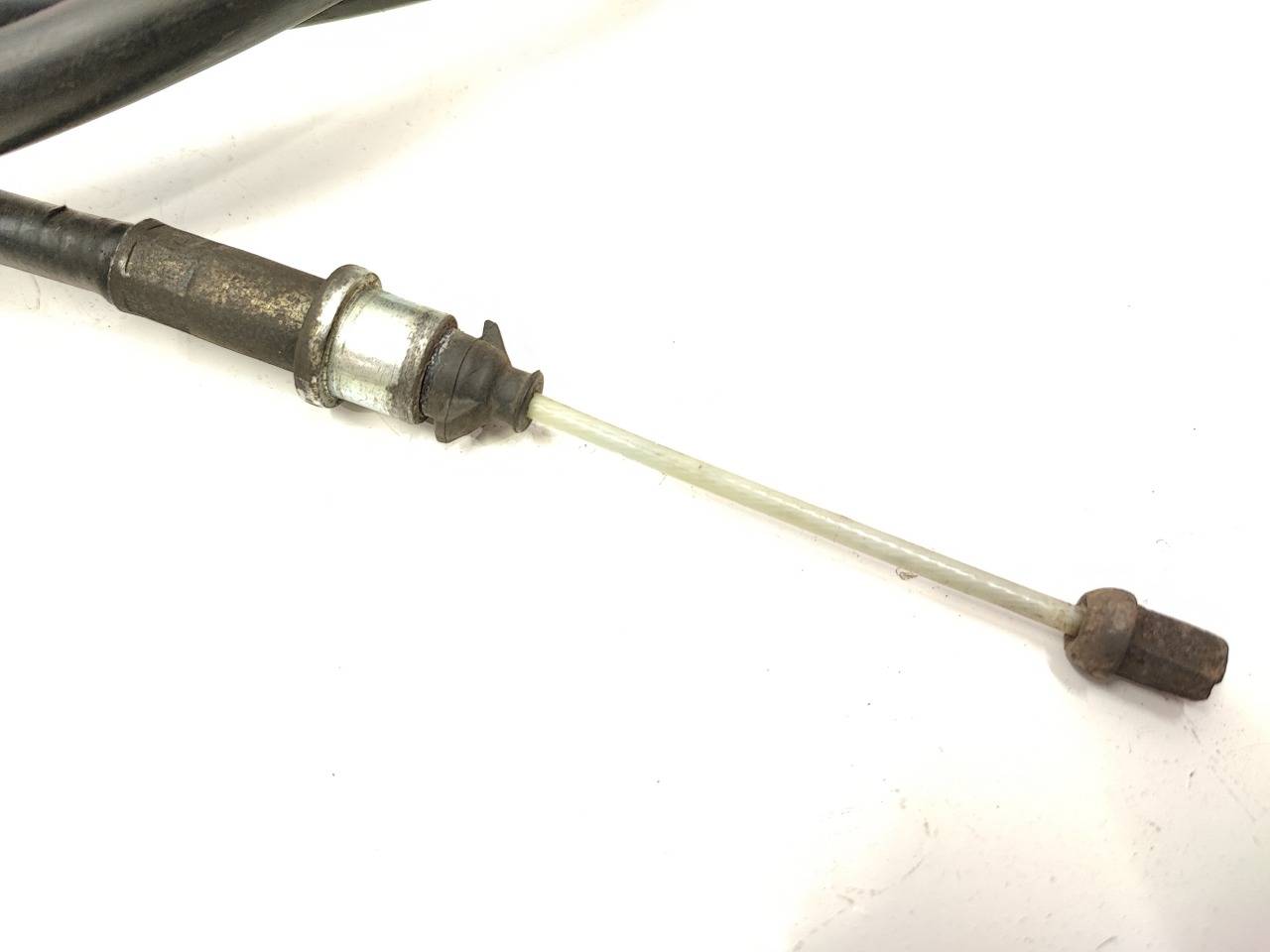 Трос ручного тормоза, 1000 рублей, Красноярск