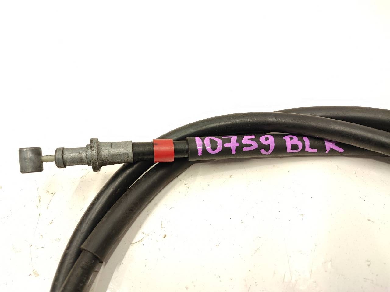 Трос ручного тормоза, 1000 рублей, Красноярск