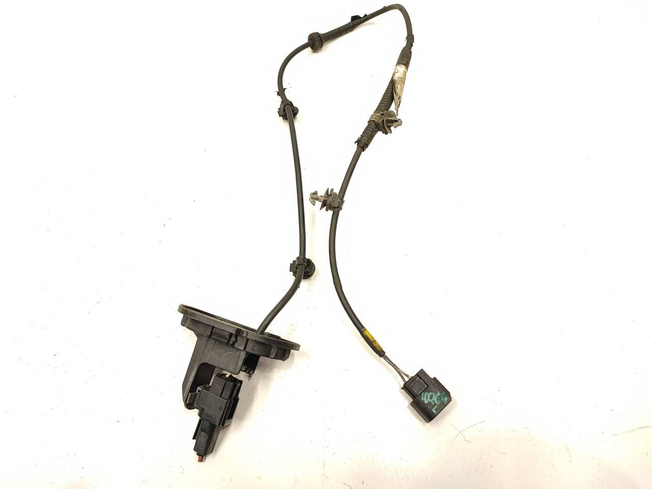 Провод датчика ABS, 1000 рублей, Красноярск