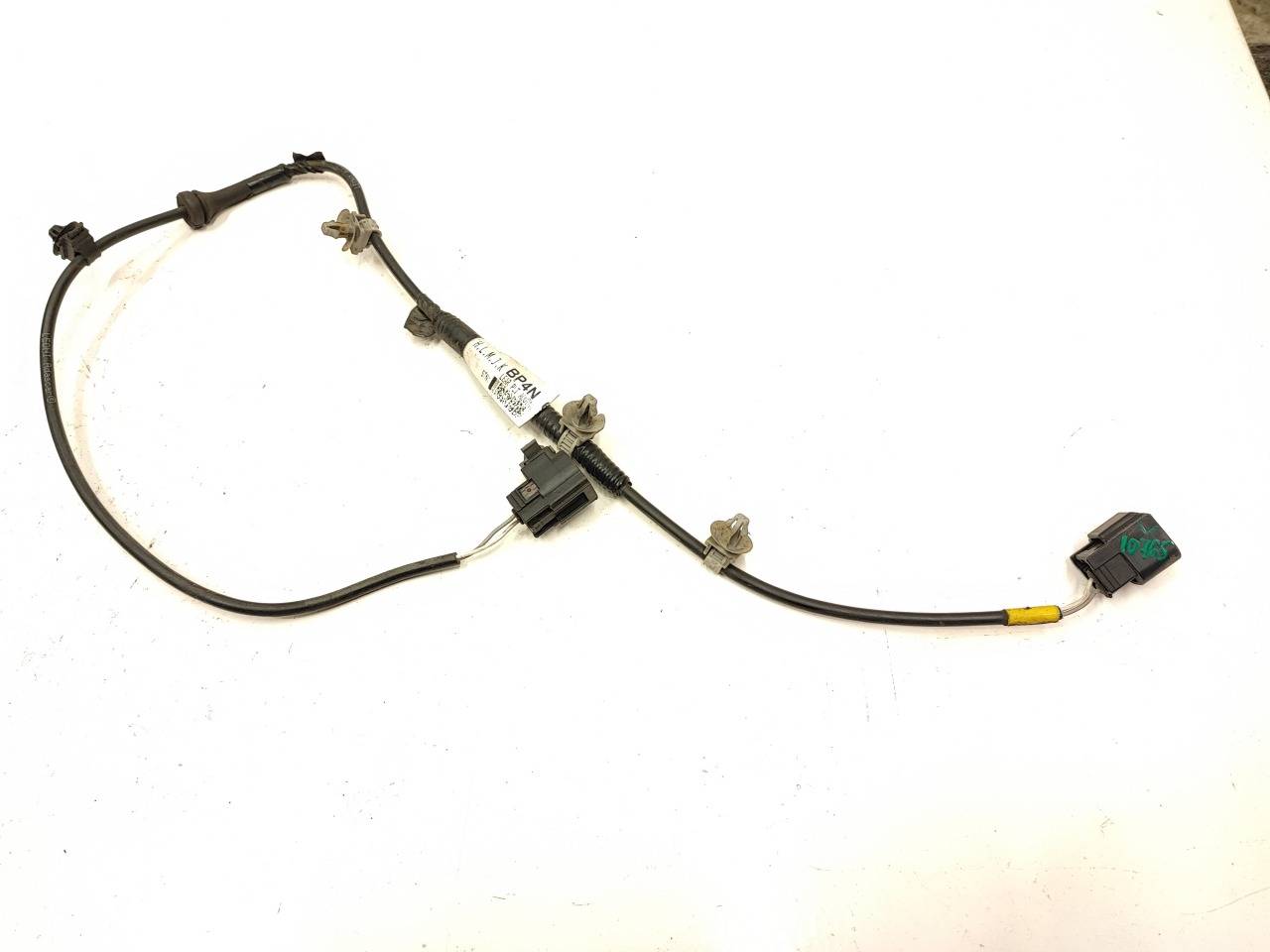 Провод датчика ABS, 1000 рублей, Красноярск