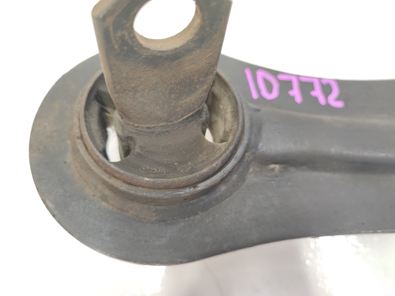 Рычаг продольный, 2200 рублей, Красноярск