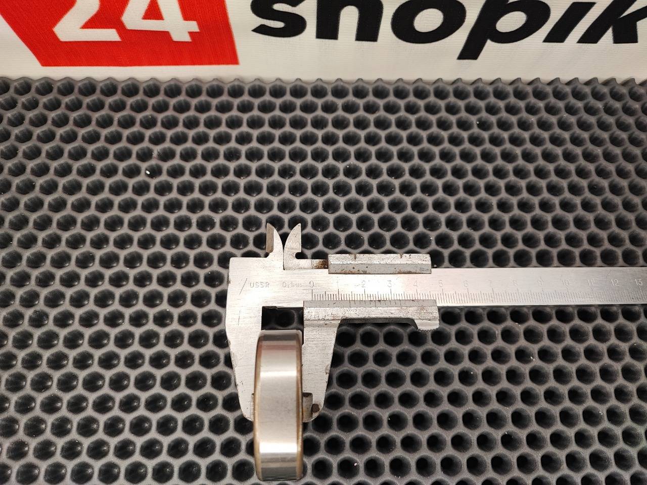 Подшипник, 1000 рублей, Красноярск