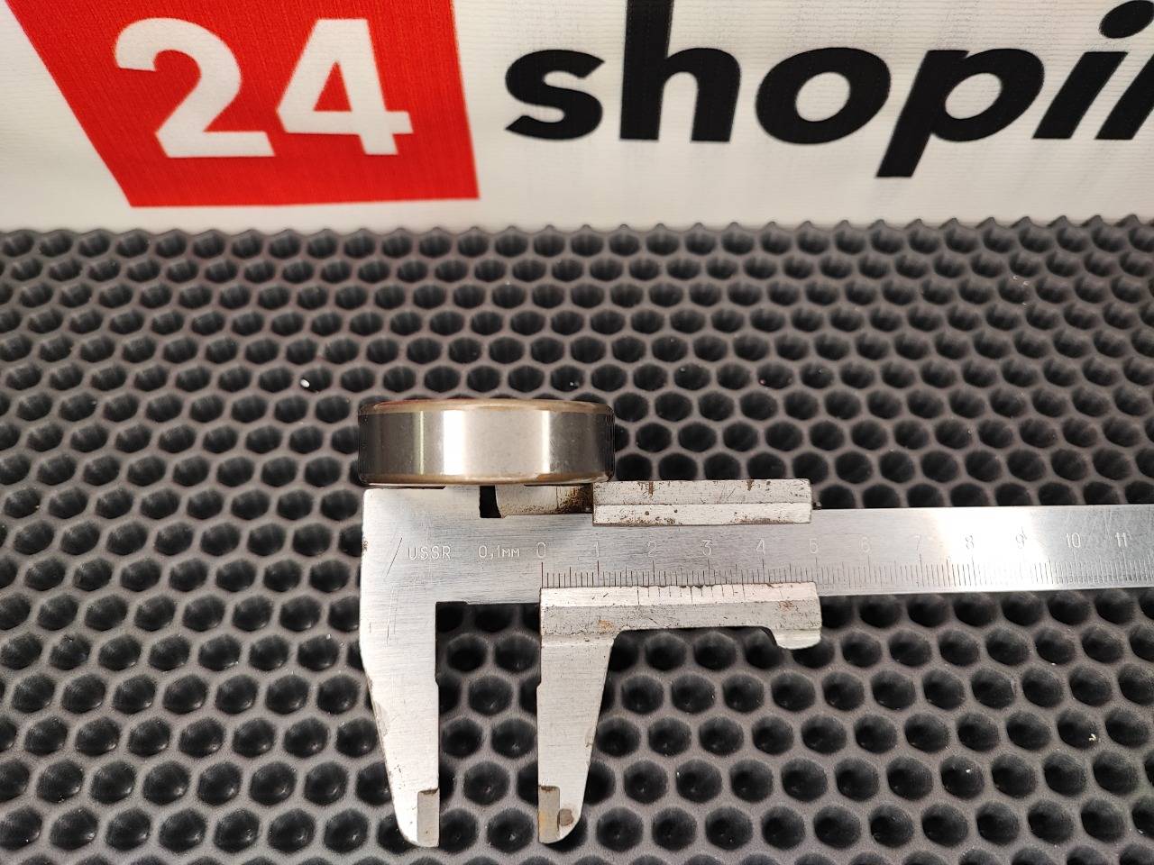 Подшипник, 1000 рублей, Красноярск