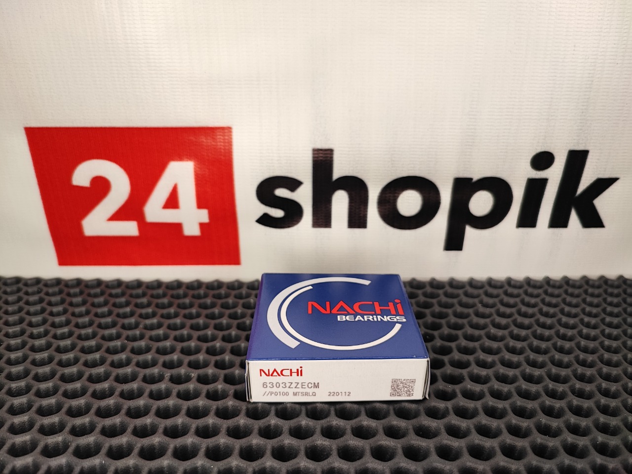 Подшипник, 1000 рублей, Красноярск