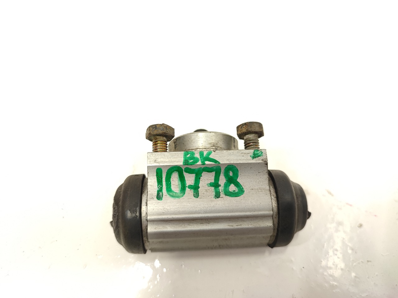 Рабочий тормозной цилиндр, 1800 рублей, Красноярск
