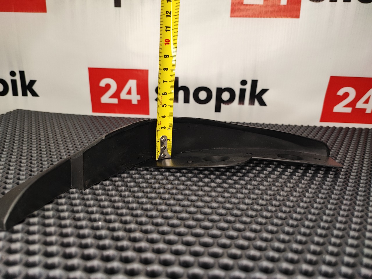 Брызговики, 2200 рублей, Красноярск