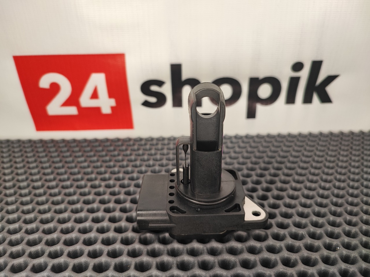 Датчик массового расхода воздуха, 2000 рублей, Красноярск