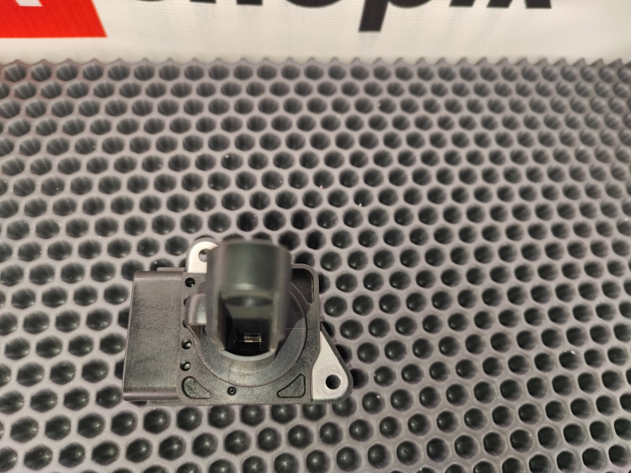 Датчик массового расхода воздуха, 2000 рублей, Красноярск