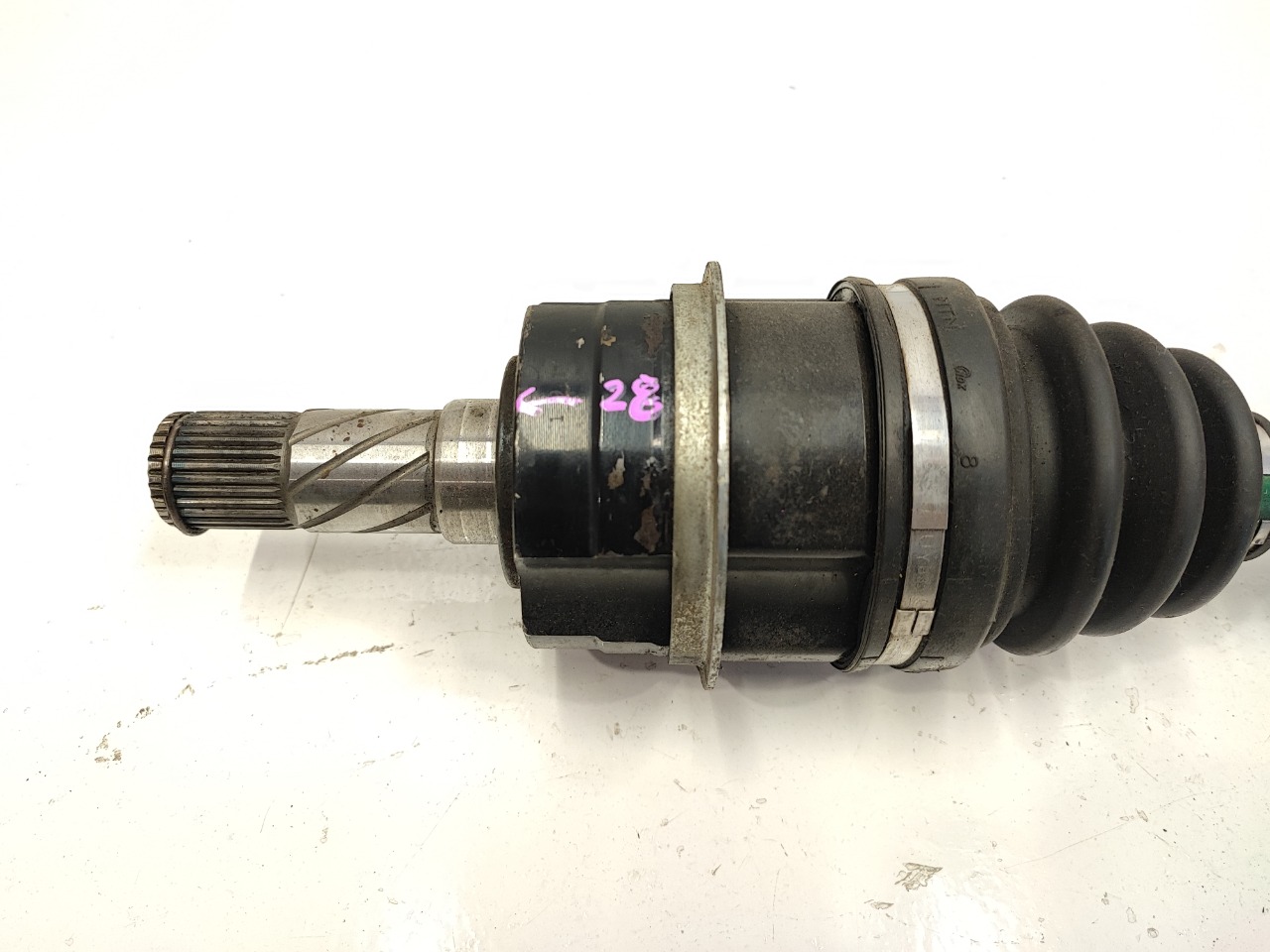 Привод, 15000 рублей, Красноярск